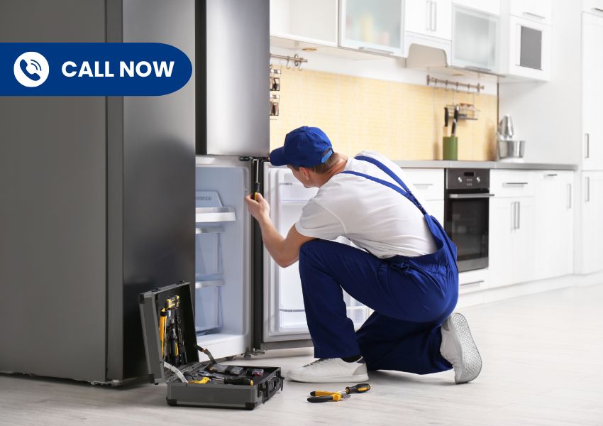 Woronoco Appliance Repair Company